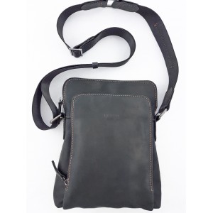 Мужская сумка VATTO Mk90 Kr670